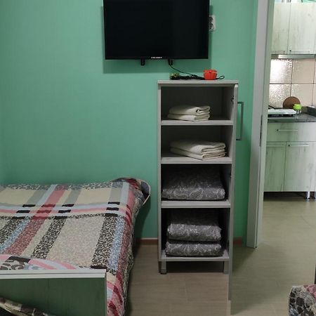 Apartments Maja Dojran Pokój zdjęcie