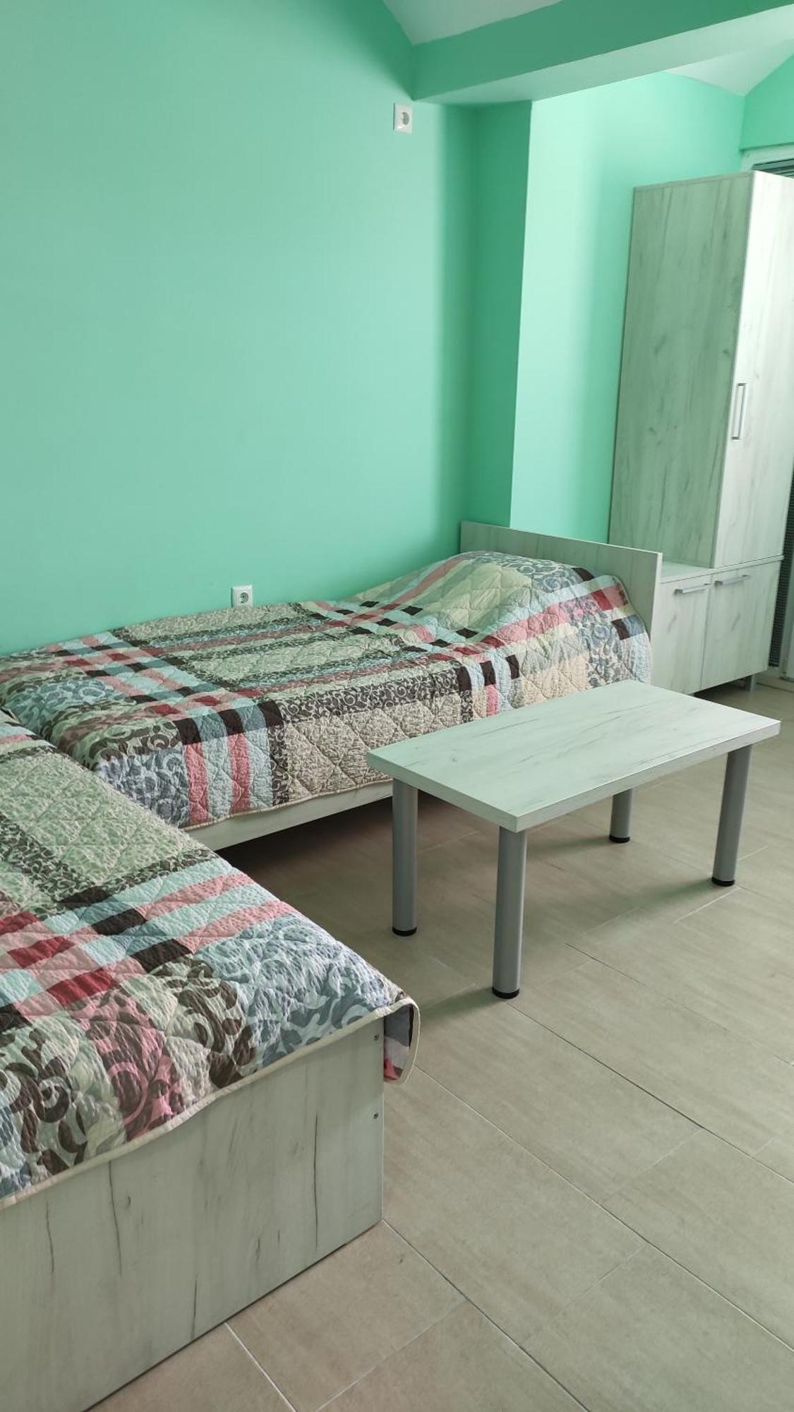 Apartments Maja Dojran Pokój zdjęcie