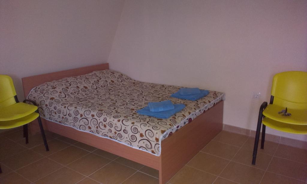 Apartments Maja Dojran Pokój zdjęcie