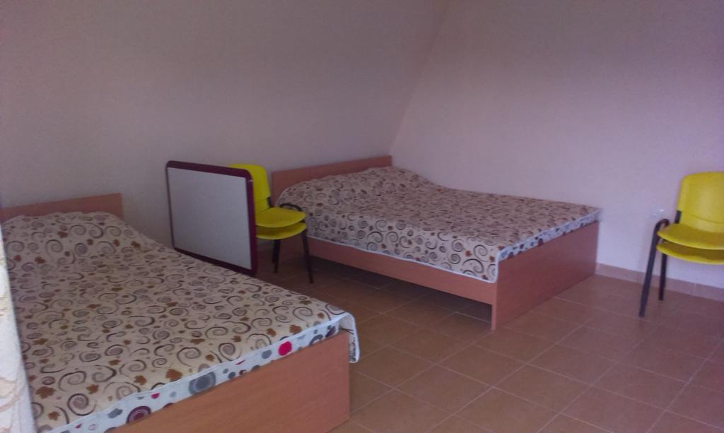 Apartments Maja Dojran Pokój zdjęcie