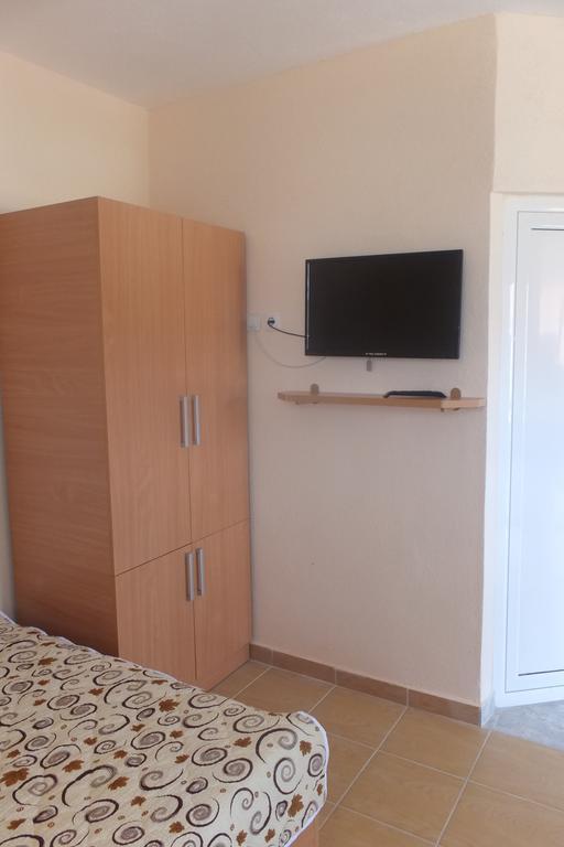 Apartments Maja Dojran Pokój zdjęcie